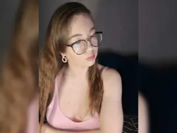 Bongacams Live Sex of Juliberry1
