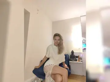 Bongacams Best live sex cam show of Lola3000