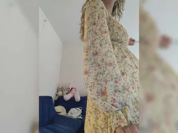 Bongacams Private Sex Chat of Lola3000