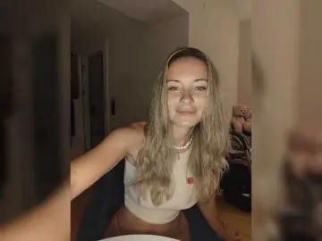 Bongacams Live Sex of Lola3000