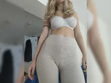 Bongacams Adult Webcam of Lola3000