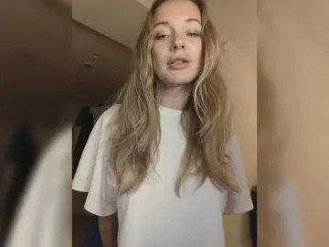 Bongacams Private Sex Chat of Lola3000
