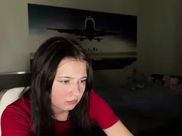 Bongacams Best live sex cam show of MaiaMassingill