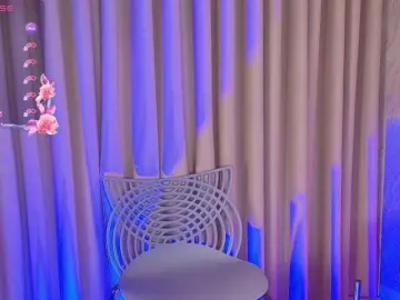 Bongacams Sex Chat of MinaWane