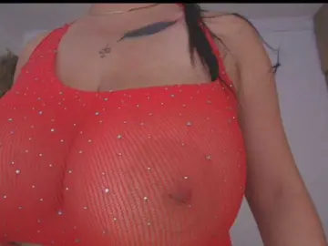 Bongacams Best live sex cam show of Octaviarouse