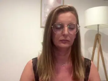 Bongacams Adult Webcams of RachellaFox