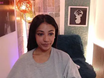 Bongacams Sex Chat of Scarleet-miaa