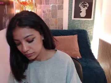 Bongacams Best live sex cam show of Scarleet-miaa