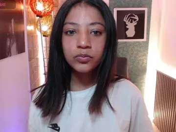 Bongacams Nude Webcam of Scarleet-miaa