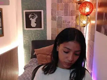 Bongacams Free Live Porn of Scarleet-miaa