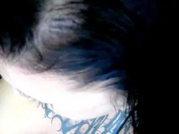 Bongacams Best Webcam of fetishslut4u