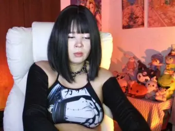 Bongacams Sex Chat of Harudeyong