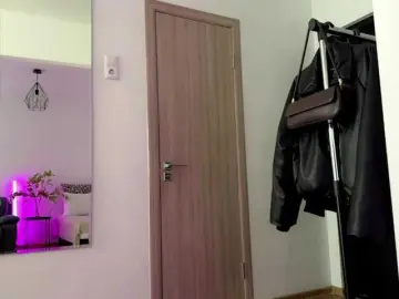 Bongacams Best live sex cam show of LauraMondella