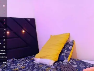 Bongacams Live Sex Cam of NaughtyMommyy