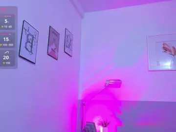Bongacams Live Sex of NaughtyMommyy