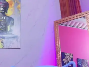Bongacams Live Sex of NaughtyMommyy