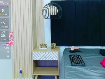 Bongacams Live Sex of NaughtyMommyy