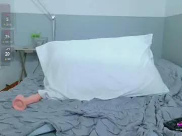 Bongacams Best live sex cam show of NaughtyMommyy