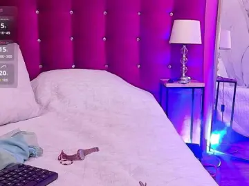 Bongacams Sex Chat of NaughtyMommyy