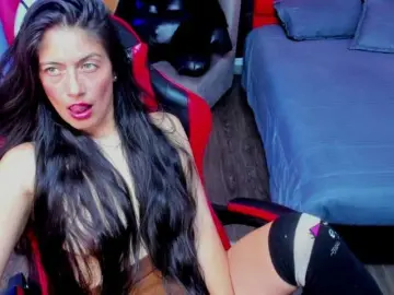 Bongacams Best live sex cam show of Sara69-