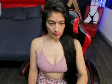 Bongacams Best Webcam of Sara69-