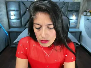 Bongacams Adult Video Chat of Sara69-