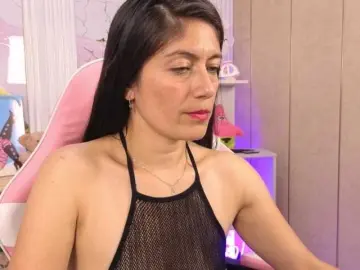 Bongacams Live Porn of Sara69-
