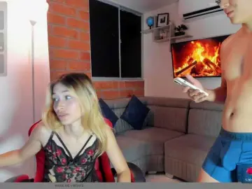 Bongacams Live Sex of shirokitsune2
