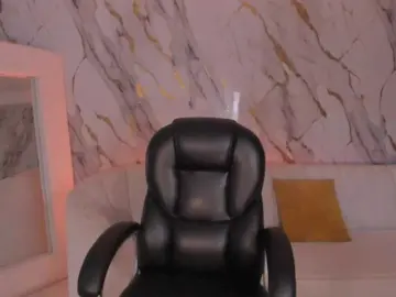 Bongacams Live Sex of AbbyDalton