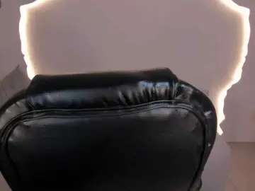 Bongacams Free Porn Cam of AbbyDalton