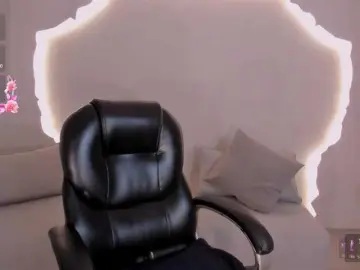 Bongacams Live Sex of AbbyDalton