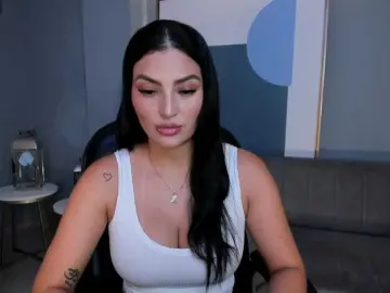 Bongacams Free Porn Cam of AbbyDalton