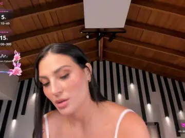 Bongacams Watch Live Sex Cams of AbbyDalton