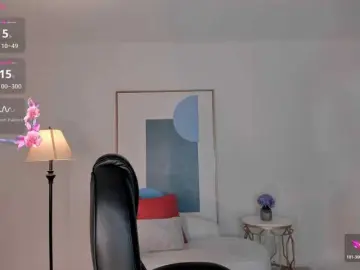 Bongacams Live Sex of AbbyDalton