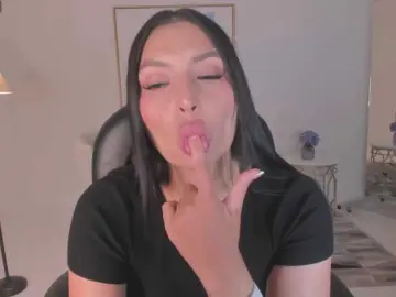 Bongacams Sex Cam of AbbyDalton