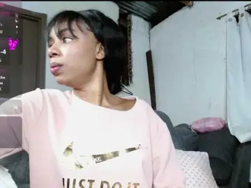 Bongacams Watch Live Sex Cams of Ebony-joness
