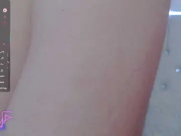 Bongacams Free Live Porn of EmilyMerbu