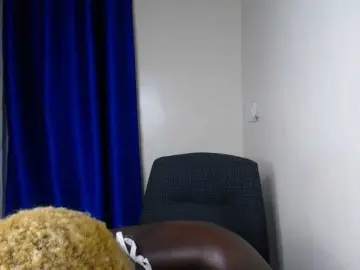 Bongacams Best Webcam of KittySexxy