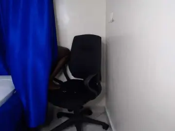 Bongacams Sex Cam of KittySexxy