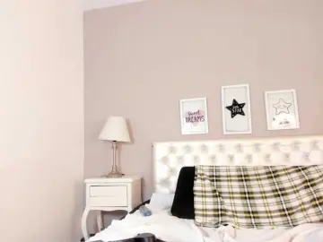 Bongacams Live Porn of Mature-squiirt