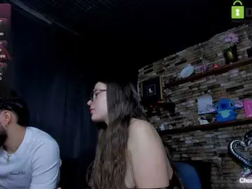 Bongacams Best Webcam of Miaxvinn