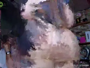 Bongacams Free Porn Cam of Miaxvinn