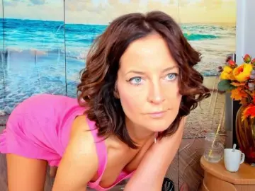 Bongacams Best live sex cam show of SatyneQueen