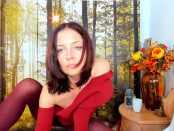 Bongacams Free Live Porn of SatyneQueen