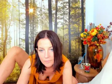 Bongacams Live Sex of SatyneQueen