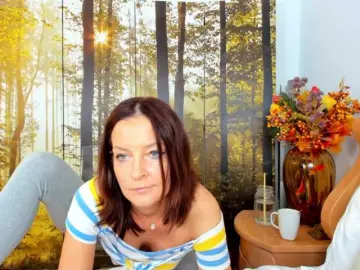 Bongacams Adult Webcams of SatyneQueen