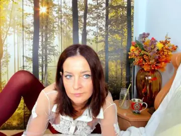 Bongacams Live Sex of SatyneQueen
