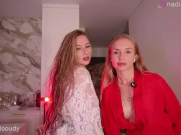 Bongacams Live Sex of WhoreRobot