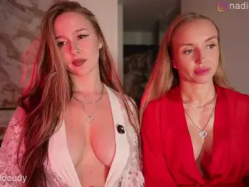 Bongacams Free Live Porn of WhoreRobot