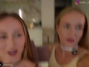 Bongacams Watch Live Sex Cams of WhoreRobot